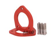 Distantere spate 15 mm Toyota Camry (1001-15-001/15) - фото товара в интернет магазине autoprostavka