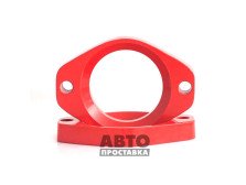 Distante pentru bare spate 20 mm Great Wall Hover H6 (1048-15-002/20) - фото товара в интернет магазине autoprostavka