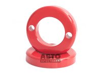 Distantere spate 20 mm Honda Civic (1007-15-004/20) - фото товара в интернет магазине autoprostavka