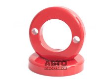 Distantere spate 20 mm Honda Civic (1007-15-004/20) - фото товара в интернет магазине autoprostavka