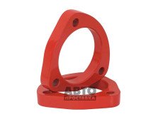 Distantier pentru bare spate 20 mm Nissan Primera P10 (1002-15-028/20) - фото товара в интернет магазине autoprostavka