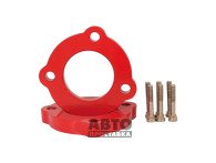 Distantere spate 20 mm Toyota Corolla (1001-15-002/20) - фото товара в интернет магазине autoprostavka