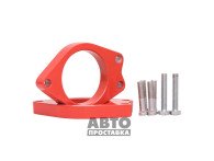 Distantere spate 20 mm Toyota Corolla (1001-15-005/20) - фото товара в интернет магазине autoprostavka