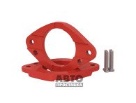 Distanțiere de stâlpi spate 20 mm Volkswagen Passat 4Motion (1033-15-008/20) - фото товара в интернет магазине autoprostavka