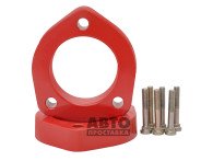 Distantere spate 25 mm Toyota Camry (1001-15-001/25) - фото товара в интернет магазине autoprostavka