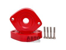 Distanțiere de stâlpi spate 30 mm Daihatsu Charade (1006-15-002/30) - фото товара в интернет магазине autoprostavka