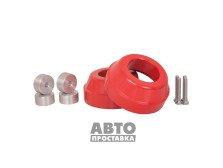 Distantier pentru bare spate 30 mm Ford Mondeo III (sedan) (1014-15-033/30) - фото товара в интернет магазине autoprostavka