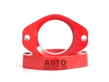 Distante pentru bare spate 30 mm Great Wall Hover H6 (1048-15-002/30) - фото товара в интернет магазине autoprostavka