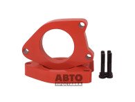 Distantier pentru bare spate 30 mm Honda Pilot (1007-15-040/30) - фото товара в интернет магазине autoprostavka