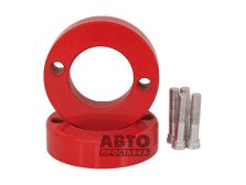 Distanțiere amortizoare spate 30 mm Honda Civic (1007-15-004/30 - фото товара в интернет магазине autoprostavka