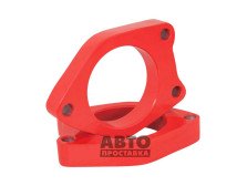 Distanțiere de stâlpi spate 30 mm Mitsubishi Galant (1003-15-027/30) - фото товара в интернет магазине autoprostavka