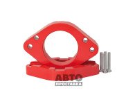 Distanțiere de stâlpi spate 30 mm Volkswagen Passat 4Motion (1033-15-008/30) - фото товара в интернет магазине autoprostavka