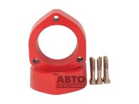Distantiere din spate de 40 mm pentru Nissan Sunny N14 (1002-15-045/40) - фото товара в интернет магазине Bronex