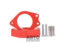 Distantere spate 40 mm Toyota Corolla (1001-15-005/40) - фото товара в интернет магазине autoprostavka