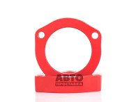 Distantier pentru bare spate 40 mm Toyota Mark 2 (1001-15-003/40) - фото товара в интернет магазине autoprostavka