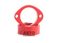 Distantier pentru bare spate 50 mm Toyota Corsa (1001-15-009/50) - фото товара в интернет магазине autoprostavka
