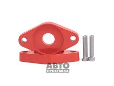 Extensii amortizoare spate 30 mm Ford Mondeo (1014-15-020/30) - фото товара в интернет магазине autoprostavka