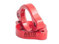Extensii amortizoare spate 20 mm Honda Legend (1007-15-036/20) - фото товара в интернет магазине autoprostavka