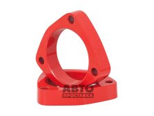 Extensii amortizoare spate 40 mm Ford Focus 2 (1014-15-009/40) - фото товара в интернет магазине autoprostavka