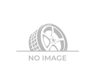  - фото товара в интернет магазине autoprostavka