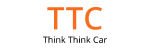 Автобаферы TTC