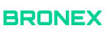 Bronex