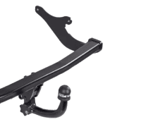 Bare de remorcare Hyundai ix35