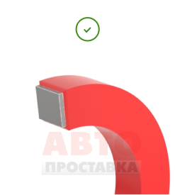 distanțiere monobloc pentru automobile