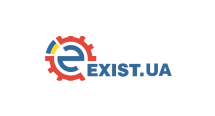 Exist